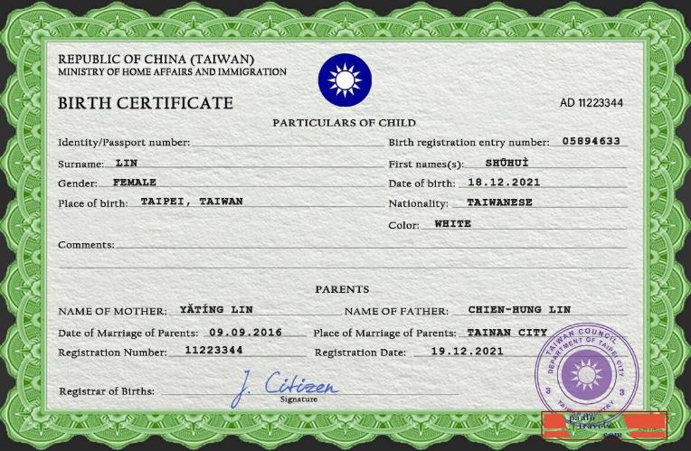 certificate-img
